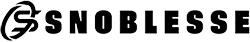 snoblesse