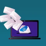 Free email writer generator