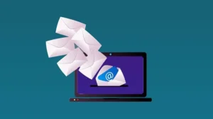 Free email writer generator