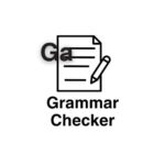 Online grammar checker free