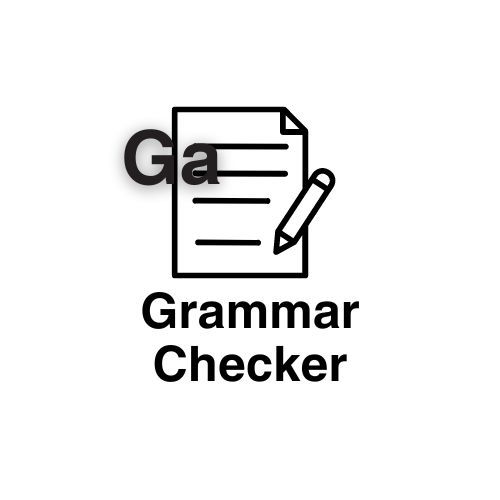 Online grammar checker free