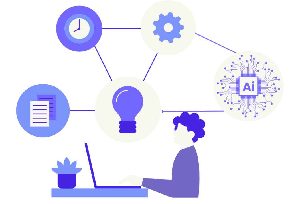 Writing ai for email