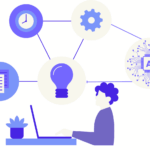 Writing ai for email