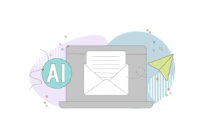 Ai email free writer