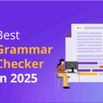 Best grammar checker online free